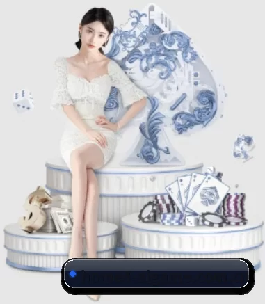 爱游戏app APP 界面